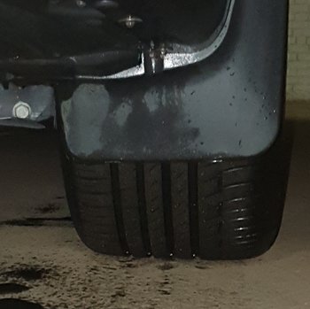 20201018_211805.jpg