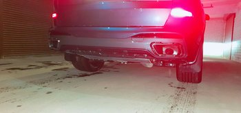 20201018_205403.jpg