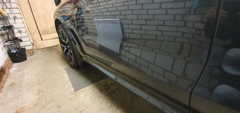 20201018_214140.jpg