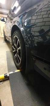 20201018_214042.jpg