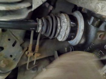 IMG_20201018_012135.jpg