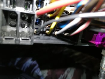 IMG_20201019_170929.jpg