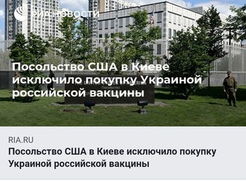 Screenshot_20201020-092432_Chrome.jpg
