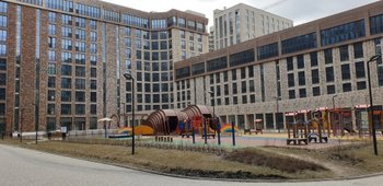 20190405_134126.jpg