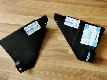 IMG20201020161951.jpg