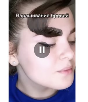 C1E6E197-AC25-42FB-8D34-473B846CBCC3.jpeg