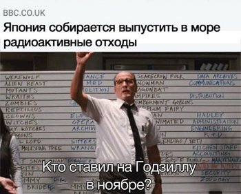C94F10CC-47C8-4C62-A067-497540EE7F11.jpeg