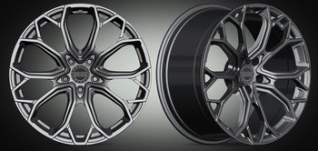 b7v2_nismo 6.jpg