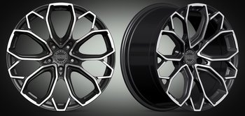 b7v2_diamond black 5.jpg