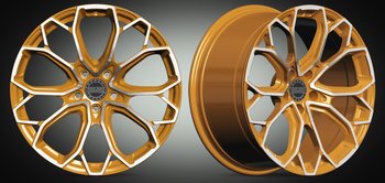 b7v2_diamond gold 6.jpg