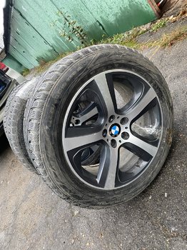 2AE8ADA5-2D41-49E0-AF1C-E21C6BD6AA06.jpeg