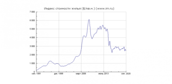 3084B496-4FF5-41D9-B912-B4256186C044.png