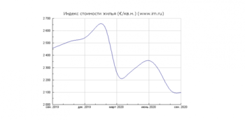 A75F007C-D7CC-4BB4-BCA4-7F82D212FBB3.png