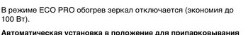 E8BCA12C-84D9-465C-91F1-8FD2B77C96A3.jpeg