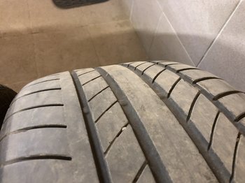 96E07E73-2072-48A9-A027-24A0E1171EDC.jpeg