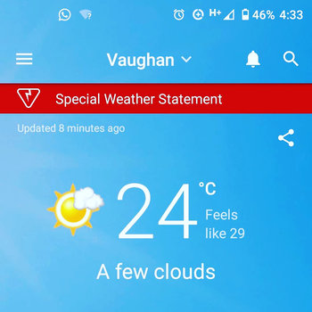 8C406B28-FA35-4B83-A979-B20D9D73ACE1.jpeg