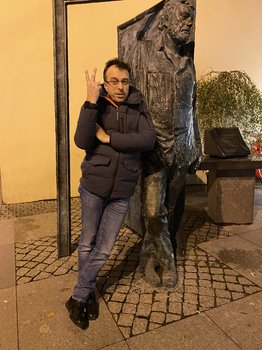 E5717457-6832-4242-A63F-79096940F7B8.jpeg