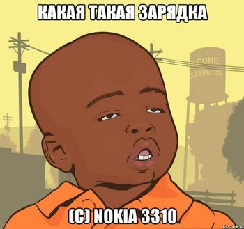 AA6AED3F-E5BE-40FF-AACB-6E7654B5E18B.jpeg