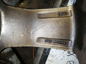 dbe761ce-0aec-4c22-965f-16f63bf5c73c.jpg