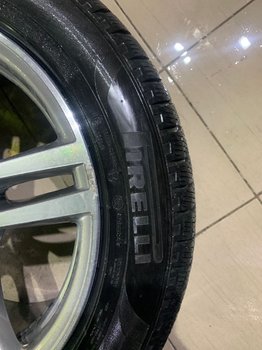 0AE2D679-30BA-4ABF-9160-AB3C2CB82B3B.jpeg