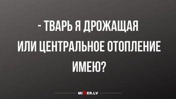 9D84ED73-0309-4945-8A33-62F37ED6BEFE.jpeg