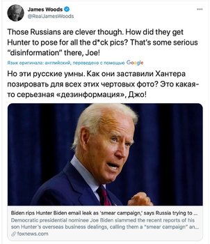 07DD7806-23F3-4B88-BCC1-B30F7B7DBB06.jpeg