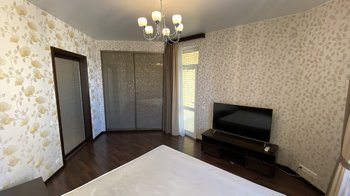 IMG_E9276.JPG