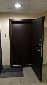4.JPG