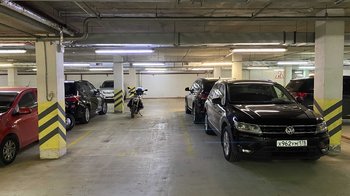 паркинг (3).jpg