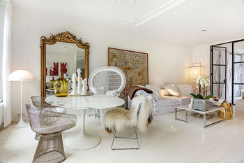 unique-white-apartment-in-amsterdam-pufikhomes-4.jpg