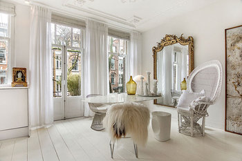 unique-white-apartment-in-amsterdam-pufikhomes-5.jpg