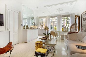 unique-white-apartment-in-amsterdam-pufikhomes-9.jpg