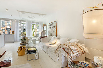 unique-white-apartment-in-amsterdam-pufikhomes-10.jpg