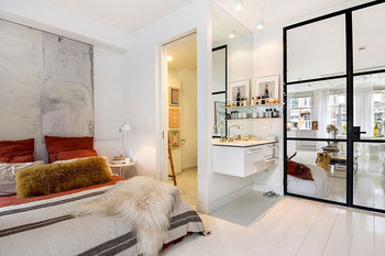 unique-white-apartment-in-amsterdam-pufikhomes-13.jpg
