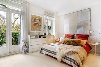 unique-white-apartment-in-amsterdam-pufikhomes-15.jpg