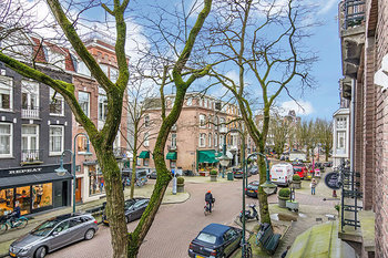 unique-white-apartment-in-amsterdam-pufikhomes-20.jpg
