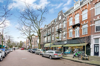 unique-white-apartment-in-amsterdam-pufikhomes-22.jpg