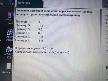 8E86704D-8D73-4168-9063-478817526C40.jpeg