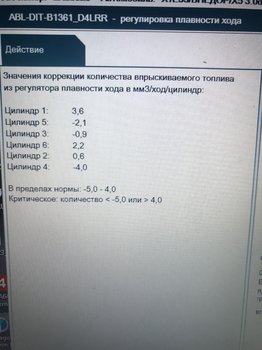 D6CA23C1-FA9B-474D-AB4F-BD2932032117.jpeg