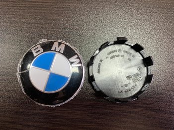 BMW колпачки.jpg