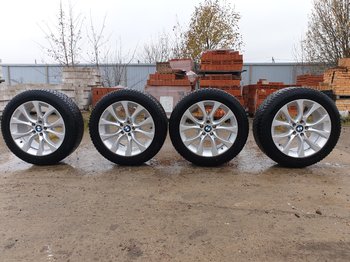 20201022_113746.jpg
