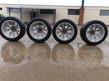 20201022_113801.jpg