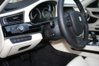 My new 750i individual 10.jpg