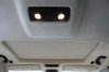 My_750_Platinum_Alcantara_Roof_Liner_04.jpg