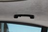 My_750_Platinum_Alcantara_Roof_Liner_01.jpg
