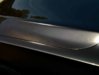 Citrin Black metallic - 1.JPG