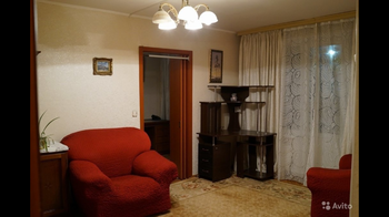 41DEDC49-1D88-4D5C-B143-A6163253B0AE.png