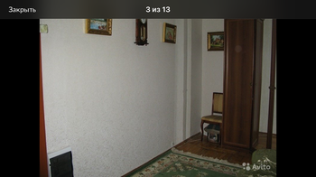 4B306F4A-636A-41D2-92E8-AF1CF29857DE.png