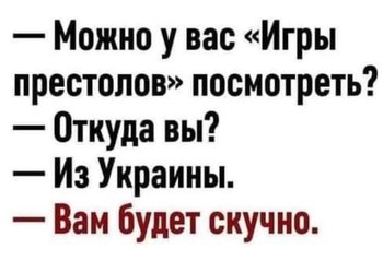 F461C191-9FD1-4906-995D-92AAAB3FD649.jpeg