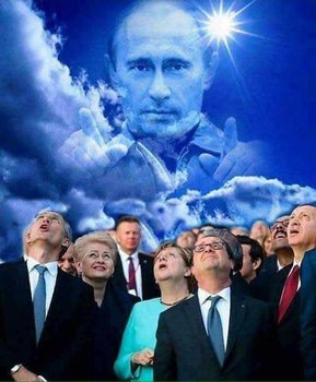 DyO7-5NWsAAkyJQ.jpg